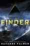 [Finder Chronicles 01] • Finder